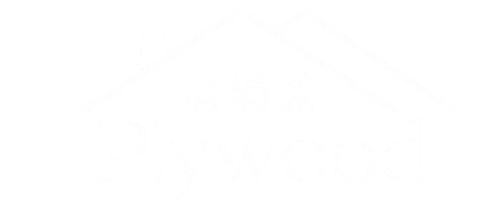 JSR Plywood
