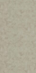 Beige Marble Look LM 02799 Zarki Marble 8 ft x 4 ft Mirror Glossy Finish Decorative Laminate - 1 mm | Suitable for TV Unit, Wardrobe, Kitchen Cabinets